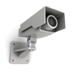 1564535933639766.jpg t01b075521adb7ce147.jpg