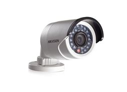 1569202309940540.jpg 1-160R023500JE.jpg