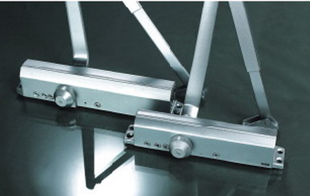 學(xué)校監(jiān)控安裝方案我們安裝在哪些位置？