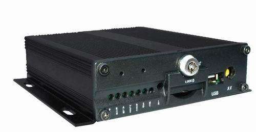 監(jiān)控?cái)z像設(shè)備安裝的電源該如何配置？