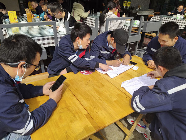 1615529432973106.jpg 微信圖片_202103121020076.jpg