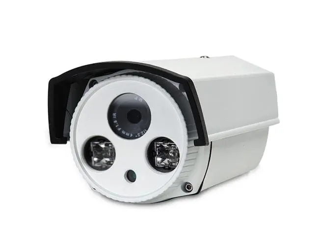 網絡攝像機 IPC 網絡監(jiān)控攝像頭 網絡攝像頭 網絡攝像機 IPC 網絡監(jiān)控攝像頭 網絡攝像頭